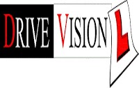 Drivevision School of Motoring 642309 Image 0